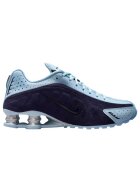 Nike Спортни обувки W SHOX R4 SE 2-HQ7739-500