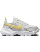 Nike Спортни обувки W TC 7900-FJ5469-025