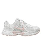 Nike Спортни обувки W V5 RNR-HQ7901-110