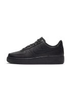 Nike Спортни обувки Wmns Air Force 1 '07 35.5