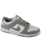 Nike Спортни обувки - Wmns Dunk Low NN 1873