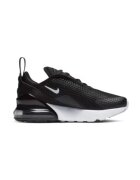 Nike Спортни обувки за деца AIR MAX 270 BP - Синтетика -