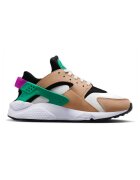 Nike Спортни обувки за мъже - air huarache prm - DV0486-100 - Бежови