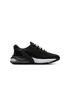 Nike Спортни обувки за млади атлети - DV1968-002 - Черен
