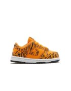 Nike Спортни обувки за млади атлети - DZ5634-800 - 22 EU - Оранжев