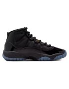 Nike Спортни обувки за момчета - air jordan 11 retro bg - 378038-047 - 35 5 EU