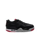 Nike Спортни обувки за момчета - air jordan 4 rm bg - FQ7938-061 - 39 EU
