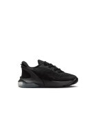 Nike Спортни обувки за момчета - air max 270 go bp - DV1969-004 - Черни