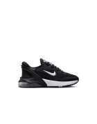 Nike Спортни обувки за момчета - air max 270 go (ps) - DV1969-002 - черни