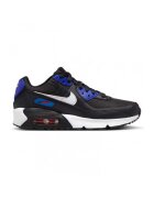 Nike Спортни обувки за момчета - air max 90 nn gs sc - FV0369-001 - Черни