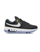 Nike Спортни обувки за момчета - air max motif nn bg - DH9388-006 - Черни