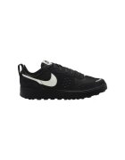Nike Спортни обувки за момчета - c1ty bg - HQ0028-001 -