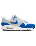 Nike Спортни обувки за момичета - air max 1 bg - DZ3307-104 -