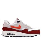 Nike Спортни обувки за момичета - air max 1 (gs) - DZ3307-110 - 35 5 EU