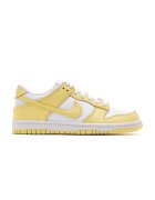 Nike Спортни обувки за момичета - dunk low bg - FB9109-126 - 36 5 EU
