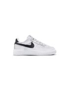 Nike Спортни обувки за момичета - Force 1 Low Easyon BT - FN0236-101 - бели