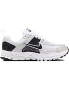 Nike Спортни обувки за Момичета - vomero 5 bg - HF6998-104 -