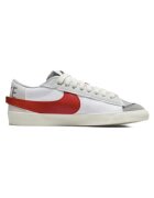 Nike Спортни обувки за Nsw Basketball - DQ8769-100 - 43 EU