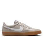 Nike Спортни обувки за Nsw Други спортове - KILLSHOT 2 LTR - HM9431-001 -