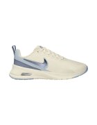 Nike Спортни обувки за Жени - w air max nuaxis - HF1233-108 -