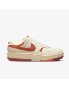 Nike Спортни обувки за Жени - wmns gamma force nd bts - FQ2766-100 -