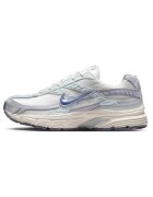 Nike Спортни обувки за Жени - wmns initiator ssnl - IB4339-121