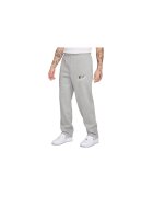 Nike Спортни панталони Club Bb Oh Pnt Ftura Blck FZ0775063