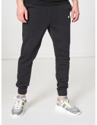 Nike Футболен панталон с джобове встрани