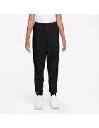 Nike Спортни панталони TECH FLEECE JOGGER - PD HV8698010