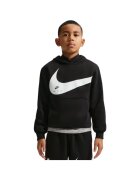Nike Суичър Club Brand Energy 58018