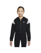 Nike Суичър G NSW AIR FT FZ HOODIE DM8386010
