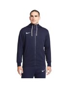 Nike Суичър Park 20 FZ 38616