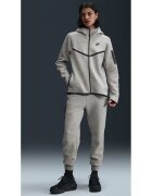 Nike Суичър с цип W Nsw Tch Flc Wr Fz Hdy 2