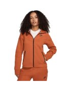 Nike Суичър Tech Fleece Windrunner 33760