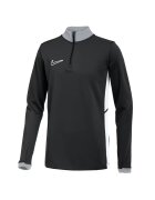 Nike Суичъри за момчета - Dri-Fit Academy 25 Drill Top 9773