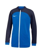 Nike Суичъри за момчета - Dri FIT Academy Pro Jr 9283