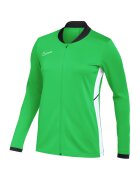 Nike Суитшърт Dri-Fit Academy 25