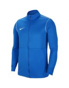 Nike Суитшърт FJ3022463 с цип