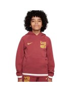 Nike Суитшърт LFC KNSW AIR PO HOODIE-FQ3471-661
