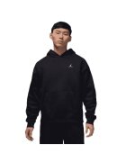 Nike Суитшърт M J BRK OVS PO HD-IB7235-010