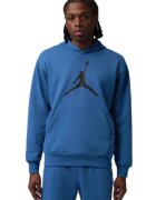 Nike Суитшърт M J JUMPMAN FLC HBR PO 2-IR0561-485