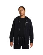 Nike Суитшърт M NK CLUB FT FZ HOODIE FN3884010