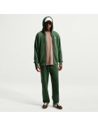 Nike Суитшърт M NK CLUB FT FZ HOODIE FN3884323