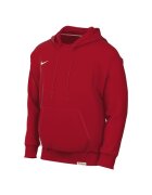 Nike Суитшърт M NK DF SI PO HOODIE-FD7734-657