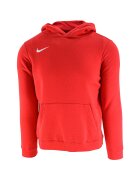 Nike Суитшърт Park 20 Fleece