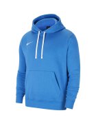 Nike Суитшърт с кенгуру джоб Club Team 20