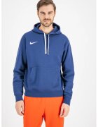 Nike Суитшърт с кенгуру джоб Club Team 20