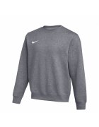 Nike Суитшърт с памук