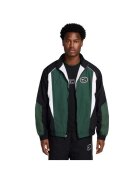 Nike Суитшърт с цип M NSW SW AIR TRACKTOP WV-HM0167-011