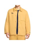 Nike Суитшърт с цип PSG MNKTCHFLCREIMGNSHCKTSE GX-FQ7788-725